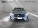 VOLVO XC60 2.0 T6 TE Ultimate Dark eAWD