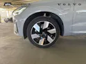 VOLVO XC60 2.0 T6 TE Ultimate Dark eAWD