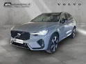 VOLVO XC60 2.0 T6 TE Ultimate Dark eAWD