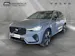 VOLVO XC60 2.0 T6 TE Ultimate Dark eAWD