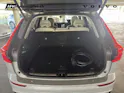 VOLVO XC60 2.0 T6 TE Ultimate Dark eAWD