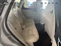 VOLVO XC60 2.0 T6 TE Ultimate Dark eAWD