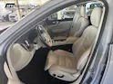 VOLVO XC60 2.0 T6 TE Ultimate Dark eAWD