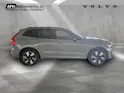 VOLVO XC60 2.0 T6 TE Ultimate Dark eAWD