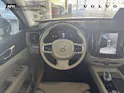 VOLVO XC60 2.0 T6 TE Ultimate Dark eAWD