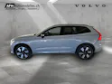VOLVO XC60 2.0 T6 TE Ultimate Dark eAWD