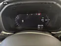 VOLVO XC60 2.0 T6 TE Ultimate Dark eAWD