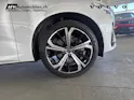 VOLVO XC60 2.0 T6 TE Ultimate Dark eAWD