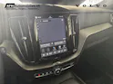 VOLVO XC60 2.0 T6 TE Ultimate Dark eAWD