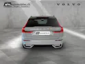 VOLVO XC60 2.0 T6 TE Ultimate Dark eAWD