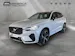 VOLVO XC60 2.0 T6 TE Ultimate Dark eAWD
