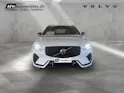 VOLVO XC60 2.0 T6 TE Ultimate Dark eAWD