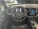 VOLVO XC60 2.0 T6 TE Ultimate Dark eAWD