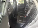 VOLVO XC60 2.0 T6 TE Ultimate Dark eAWD