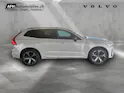 VOLVO XC60 2.0 T6 TE Ultimate Dark eAWD