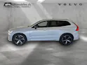 VOLVO XC60 2.0 T6 TE Ultimate Dark eAWD