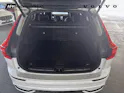 VOLVO XC60 2.0 T6 TE Ultimate Dark eAWD