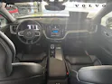 VOLVO XC60 2.0 T6 TE Ultimate Dark eAWD