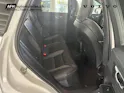 VOLVO XC60 2.0 T6 TE Ultimate Dark eAWD