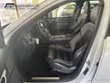 VOLVO XC60 2.0 T6 TE Ultimate Dark eAWD