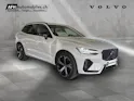 VOLVO XC60 2.0 T6 TE Ultimate Dark eAWD