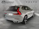 VOLVO XC60 2.0 T6 TE Ultimate Dark eAWD