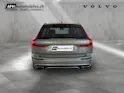 VOLVO XC60 2.0 T8 TE XCENTRIC eAWD