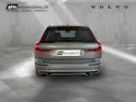 VOLVO XC60 2.0 T8 TE XCENTRIC eAWD