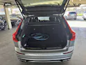 VOLVO XC60 2.0 T8 TE XCENTRIC eAWD