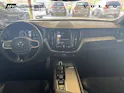 VOLVO XC60 2.0 T8 TE XCENTRIC eAWD