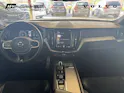 VOLVO XC60 2.0 T8 TE XCENTRIC eAWD