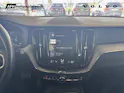 VOLVO XC60 2.0 T8 TE XCENTRIC eAWD