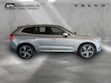 VOLVO XC60 2.0 T8 TE XCENTRIC eAWD