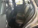 VOLVO XC60 2.0 T8 TE XCENTRIC eAWD