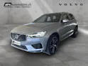 VOLVO XC60 2.0 T8 TE XCENTRIC eAWD