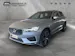 VOLVO XC60 2.0 T8 TE XCENTRIC eAWD
