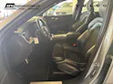 VOLVO XC60 2.0 T8 TE XCENTRIC eAWD