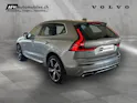 VOLVO XC60 2.0 T8 TE XCENTRIC eAWD