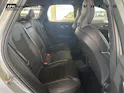 VOLVO XC60 2.0 T8 TE XCENTRIC eAWD