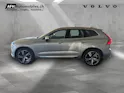 VOLVO XC60 2.0 T8 TE XCENTRIC eAWD