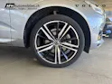 VOLVO XC60 2.0 T8 TE XCENTRIC eAWD