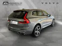 VOLVO XC60 2.0 T8 TE XCENTRIC eAWD