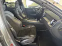VOLVO XC60 2.0 T8 TE XCENTRIC eAWD