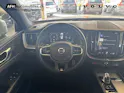 VOLVO XC60 2.0 T8 TE XCENTRIC eAWD