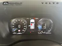 VOLVO XC60 2.0 T8 TE XCENTRIC eAWD