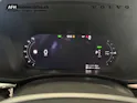 VOLVO XC60 2.0 T6 TE XCENTRIC eAWD