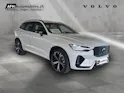 VOLVO XC60 2.0 T6 TE XCENTRIC eAWD