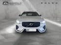 VOLVO XC60 2.0 T6 TE XCENTRIC eAWD
