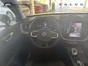 VOLVO XC60 2.0 T6 TE XCENTRIC eAWD