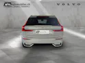 VOLVO XC60 2.0 T6 TE XCENTRIC eAWD